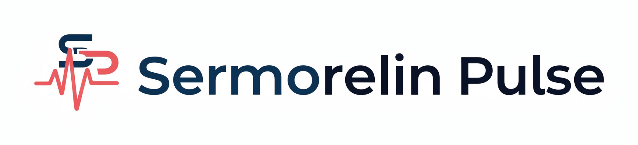 Sermorelin Pulse logo
